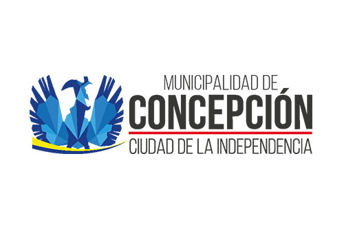 Clientes-JMS-Logos-04
