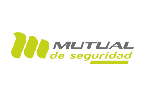 Clientes-JMS-Logos-07
