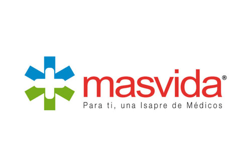 Clientes-JMS-Logos-08
