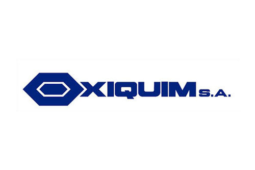 Clientes-JMS-Logos-11