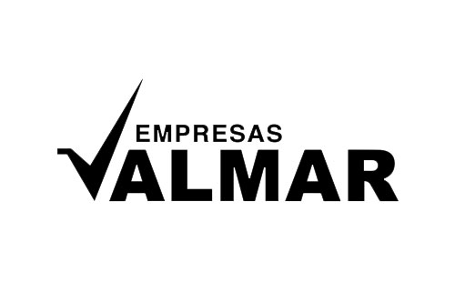Clientes-JMS-Logos-12