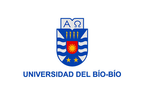 Clientes-JMS-Logos-14