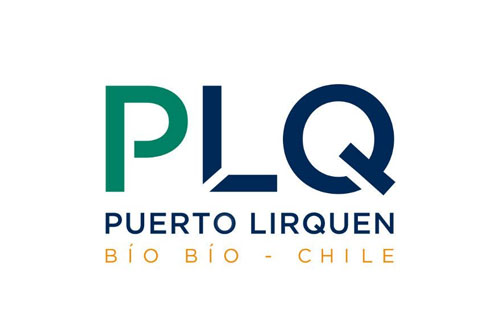Clientes-JMS-Logos-16