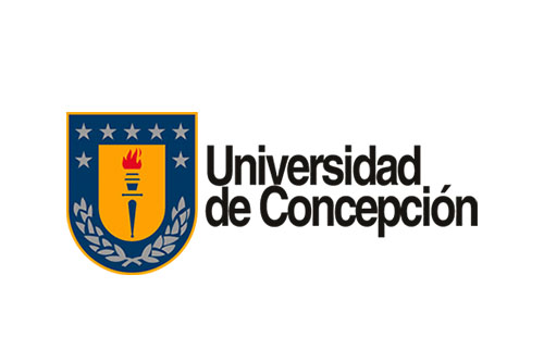Clientes-JMS-Logos-17