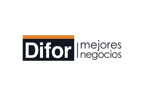 Clientes-JMS-Logos-19