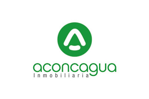 Clientes-JMS-Logos-20