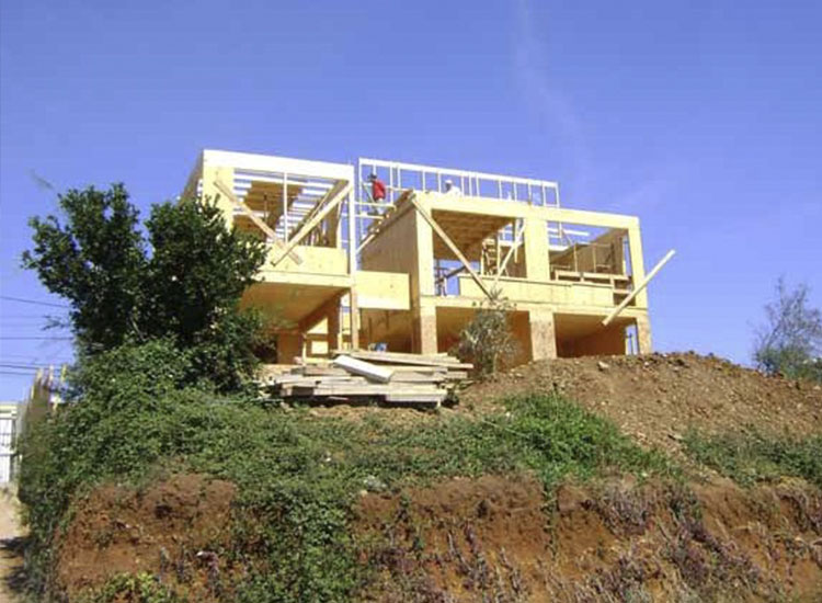 Images-Home-03