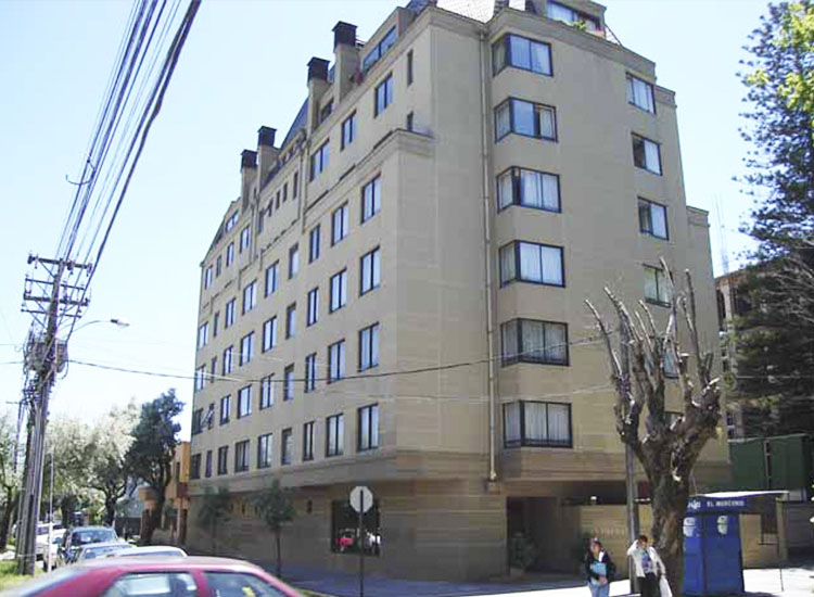 Images-Home-08