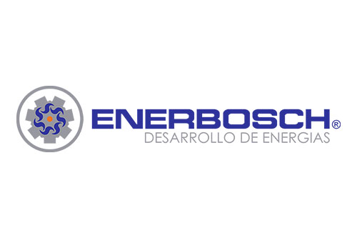 Clientes-JMS-Logos-03
