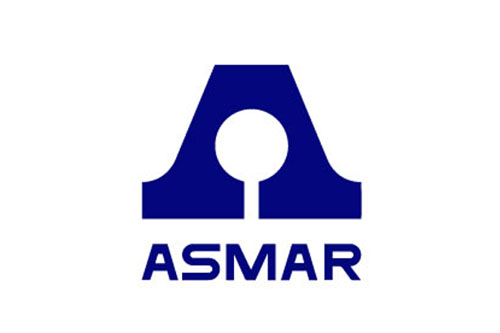 Clientes-JMS-Logos-22