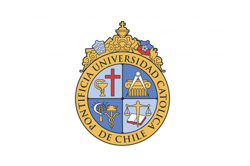 Clientes-JMS-Logos-24