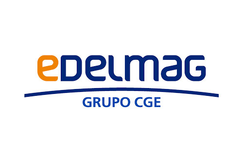 Clientes-JMS-Logos-27