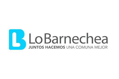 Clientes-JMS-Logos-30
