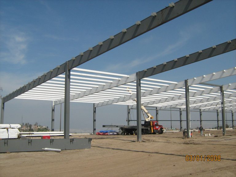FOTOS 01-03-08 010
